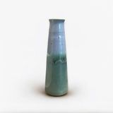  Lọ mini dáng thon - H16 