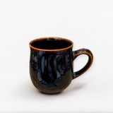  Ca dáng bầu S3 - 16oz (480ml) 