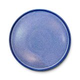  Đĩa phẳng gờ đứng - D26 