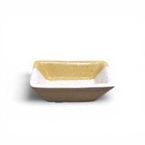  Khay gia vị chữ nhật - D8.5 