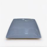  Đĩa vuông vát - D20 