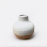  Lọ super mini Tròn - Miệng đứng 