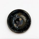  Gia vị dẹt tròn - D08 