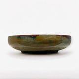  Tô đứng thành - D20 