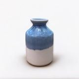  Lọ super mini - H09 