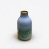  Lọ super mini Trụ - Cổ chai 