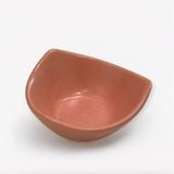  Gia vị 3 cạnh - D08 