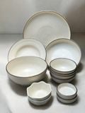  Set "Nhà" 