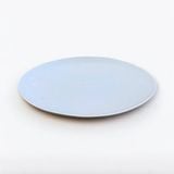  Đĩa bầu dục - D31 