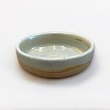  Gia vị trụ - D08 