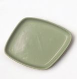  Đĩa vát sỏi - D22 