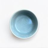  Bát soup chè nhỏ - D10 