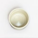  Ly cà phê trụ trơn 