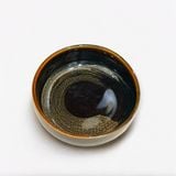  Gia vị trụ - D08 