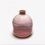  Lọ mini bóp 4 cạnh - H11 