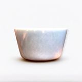  Bát soup chè nhỏ - D10 