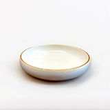  Tô đứng thành - D19 