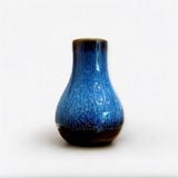  Lọ mini Dáng Búp 