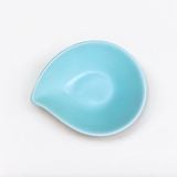  Gia vị giọt nước - D10 