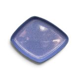  Đĩa vát sỏi - D24 