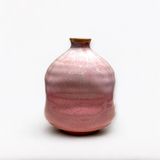  Lọ mini bóp 4 cạnh - H11 