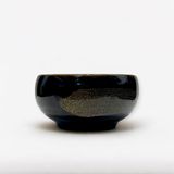  Bát khum mini - D09 