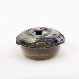  Âu soup cơm - D20 