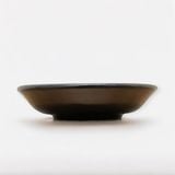  Gia vị dẹt tròn - D08 