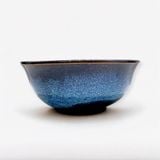  Tô nhỏ miệng loe - D17 (Tô ăn sáng) 