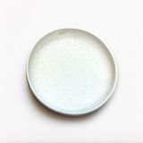  Tô đứng thành - D19 