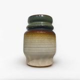  Bình vuốt tay chân sọc thân hỏa biến 