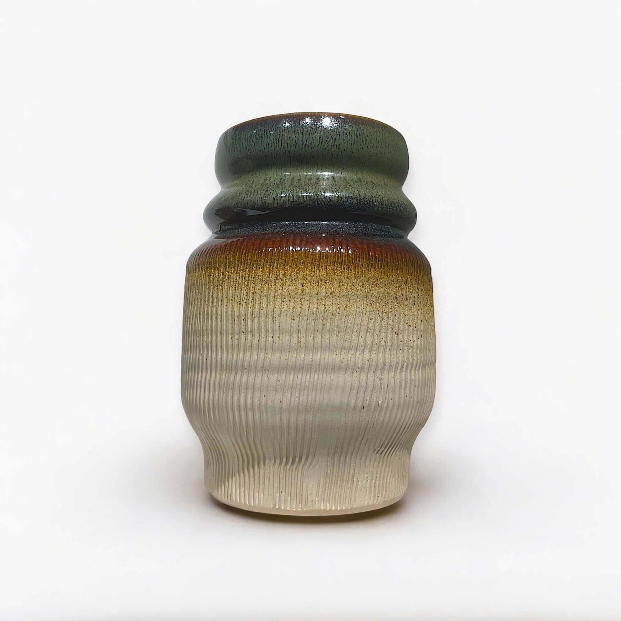  Bình vuốt tay chân sọc thân hỏa biến 