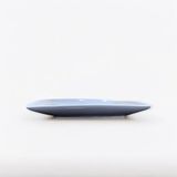  Đĩa vuông vát - D20 