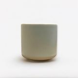  Ly cà phê trụ trơn 