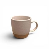  Ly cà phê 350ml 