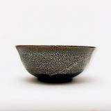  Tô nhỏ miệng loe - D17 (Tô ăn sáng) 