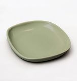  Gia vị vuông to - D08 