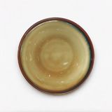  Đĩa phẳng gờ đứng - D22 