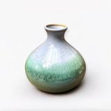  Lọ Mini Củ Tỏi - H11 