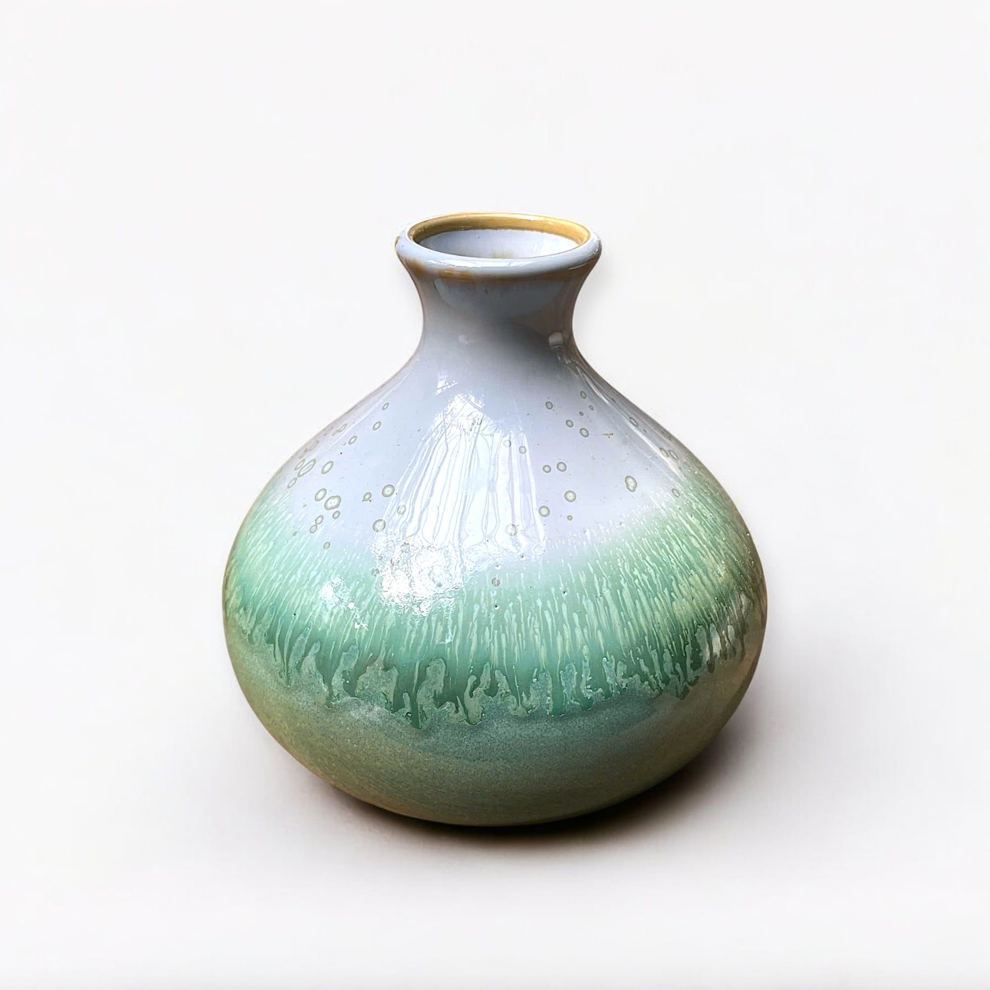  Lọ Mini Củ Tỏi - H11 