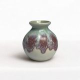  Lọ super mini  Tròn - Miệng loe 