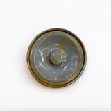  Âu soup mini - D8 