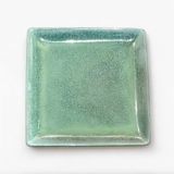  Đĩa vuông vát - D22 