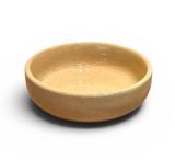  Gia vị trụ - D08 