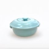  Âu soup cơm - D20 
