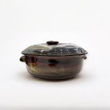  Âu soup cơm - D20 