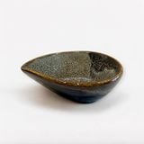  Gia vị giọt nước - D10 