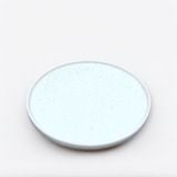  Đĩa phẳng gờ đứng - D22 