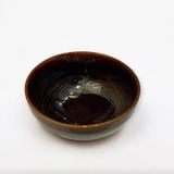  Bát soup tròn - D10 