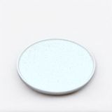  Đĩa phẳng gờ đứng - D24 